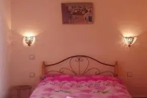 B&B Riad Al Barad - Image 4