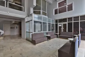 Jubilee Hotels - Image 3