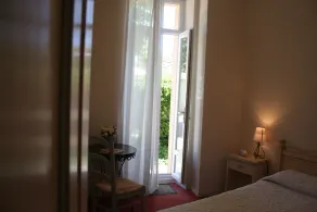 Les Cigales - Image 4