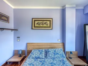 Cheerful Holiday Home in Santa Cruz Near Seabeach - Image 4