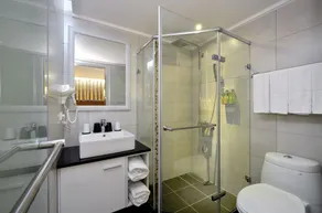 New Stay Inn 2 Nanxi - Image 4