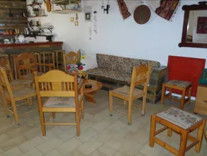 Mavroforos - Image 2