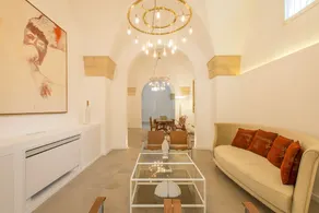 Le Bifore Charming House - Image 4