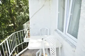 Kemer Park Hotel - Image 3