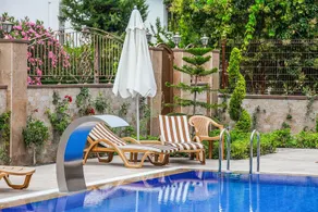 Mediterra Residence - Image 4