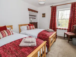 Curlew Cottage - Image 4