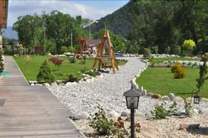 Penzion Sidorovo - Image 2