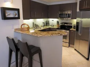 Sunny Vacation Villa 36 - Image 2
