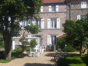 Les Trèfles - Image 5