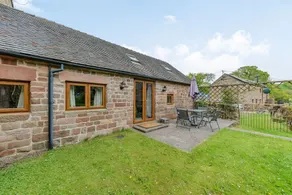 Wren Cottage - Image 5