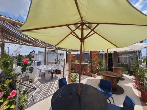 Hostal Casa Verde - Image 5