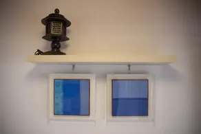 Misori Guesthouse - Image 5