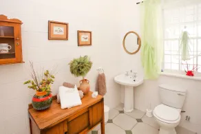 Yotclub B&B - Image 5