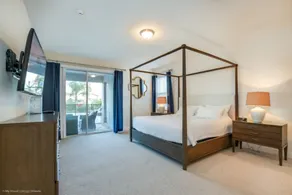 Villa conviviale et familiale avec piscine privée et jacuzzi - Image 2