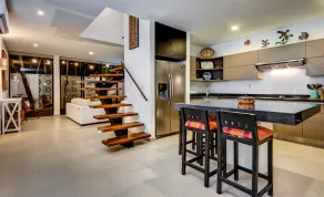 Villa Doce - Image 2
