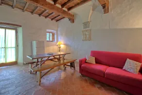 Fattoria I Ciliegi - Image 2
