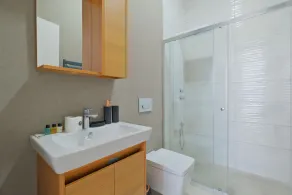 Fortis Sinanlı - Image 3