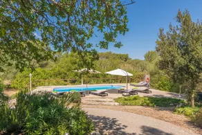 Villa Es Riquers - Image 4