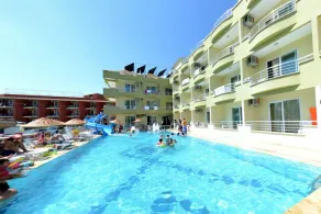 Hotel Sare - Image 5