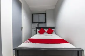 OYO 476 Hedda Hotel - Image 3