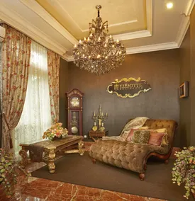 Elliottii Residence Duta Niaga - Image 2