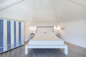 Arìa Residenze D'aMare - Image 3