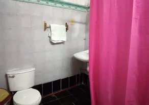 Hostal Sra. Ana Rosa Llopiz Bravo Santiago de Cuba - Image 2