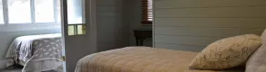 Brooklyn Farm Bed & Breakfast - Image 3