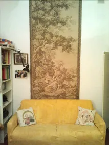 Aga Guest Residence - Image 2