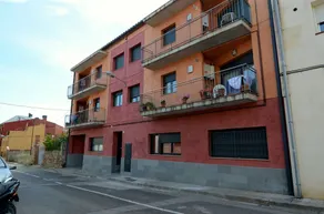 Apartment Fatima 23, 1-4 - Image 4