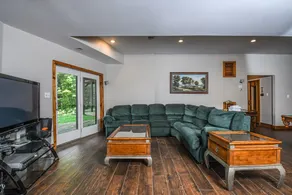 American Dream- 5 bedroom dog-friendly with hot tub, pool table and more! - Image 4
