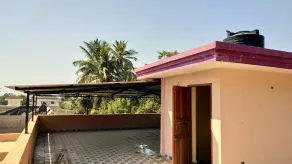 Eco Garden - Image 5