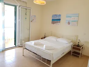 Menigos AA2G nr.61 Sup.Seaview 2Bedroom - Image 2
