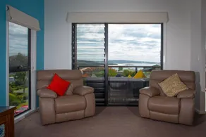 Bournda Beach House - Image 2