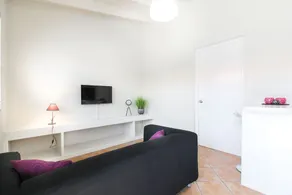 Palazzio Palm Beach - Image 2