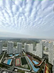Brand-new Luxurious Studio Near Mall of Istanbul - Image 4