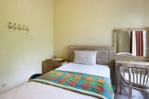 Dharma Gita Guest House - Image 2