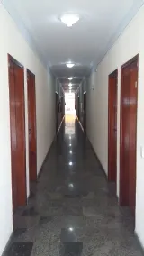 Hotel São Caetano - Image 5