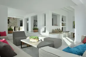 Villa Aethra - Image 3