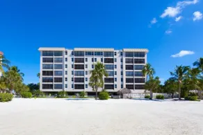 Fred's Eden House Condo - Image 4