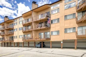 104-A Buffalo Ridge - 2 Br Condo - Image 3