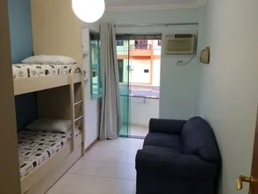 Apartamento do Sol - Image 5