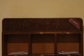 San Michele Inn - Image 4