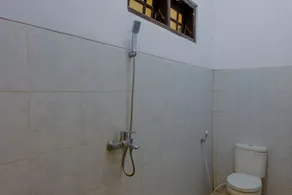 Ciliwung Family Residence by OYO Rooms - Image 2