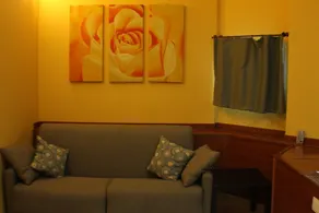 B&B San Nicolò House - Image 5
