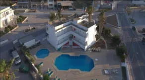 Antonis Hotel - Image 3