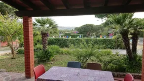 Residenz Il Melograno - Image 2
