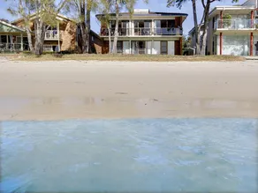 Crystal Waters, 2/79 Foreshore Drive - Image 3