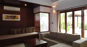 Villa Tulip - Image 5