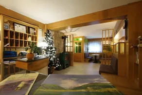 Hotel Il Vecchio Pescatore - Image 3
